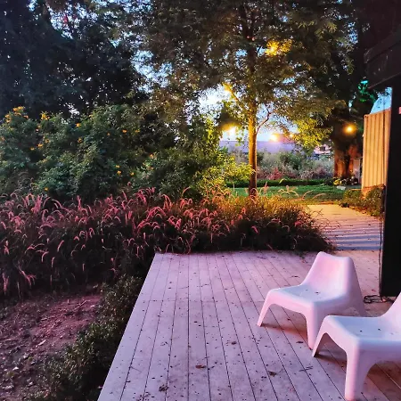 Seds-Kanchanaburi Ban Chuk Kum Exterior photo