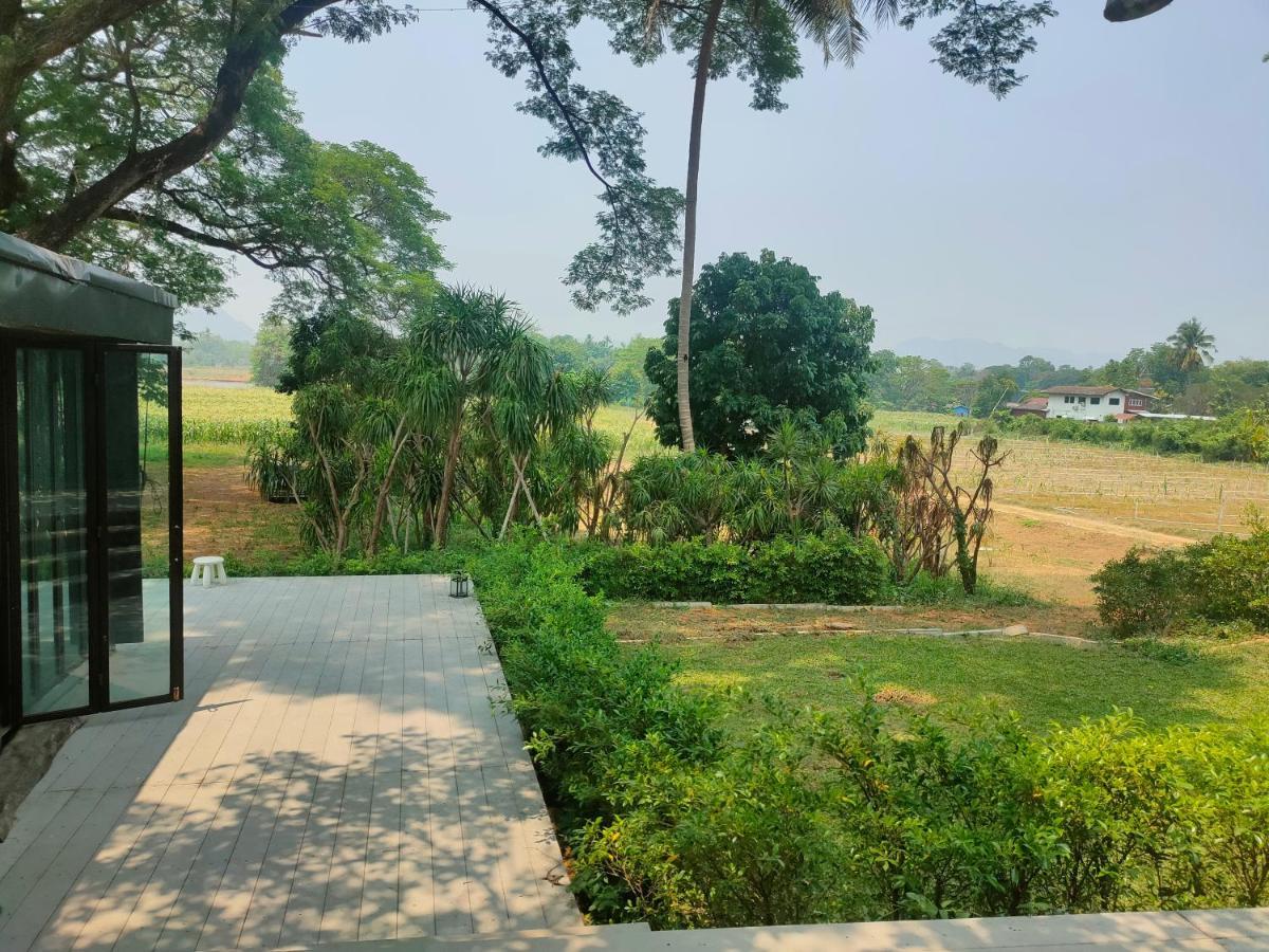 Seds-kanchanaburi